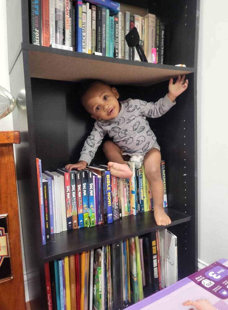 Coach Edward Carter tweet media