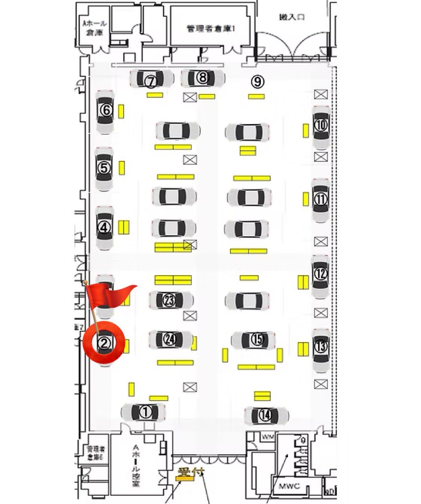 Blizzard Gecko🦎3/8BO tweet media