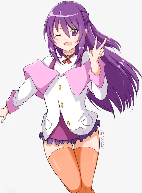 まゐ様
