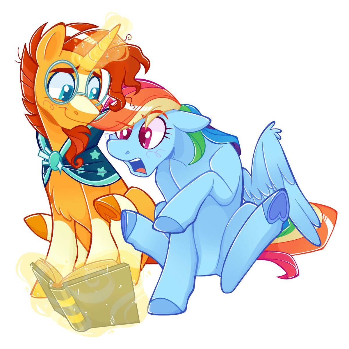 eggmilky tweet media