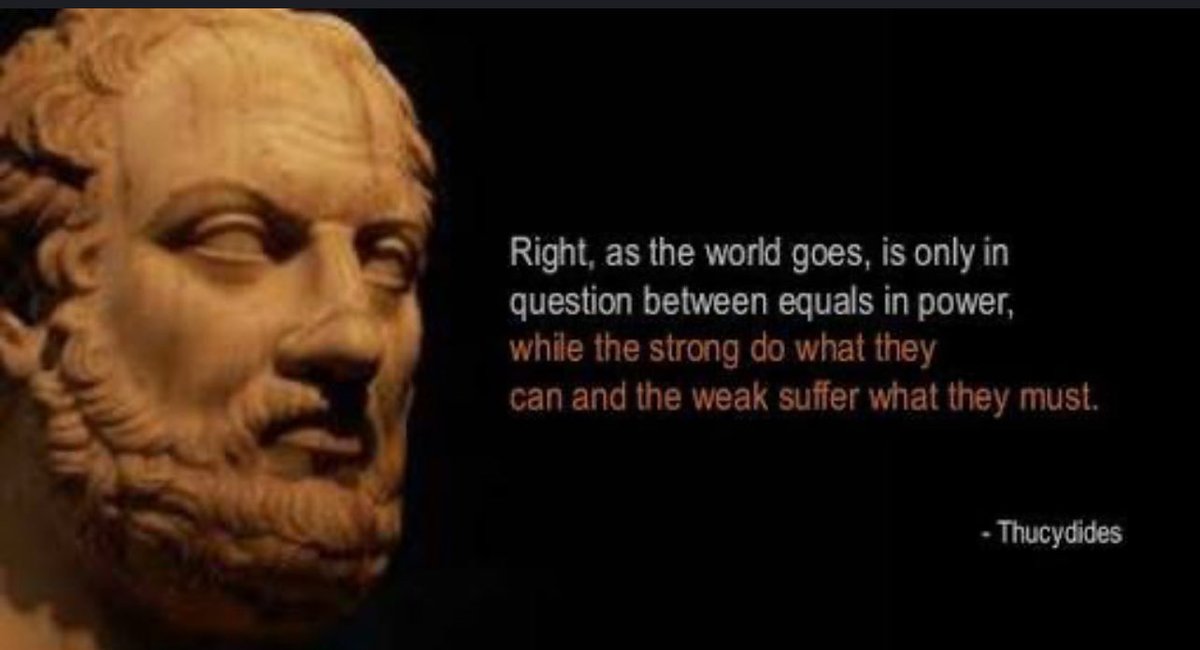 James E. Thorne tweet media