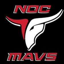 2027 class off to an unbelievable start!  2 TX ballers last week and 1 OK stud this week! 
To everyone else waiting it out for Patty and Gerry to call ……While you’re looking we’re working. 
#NOCTonkSB 
#HugTheCactus