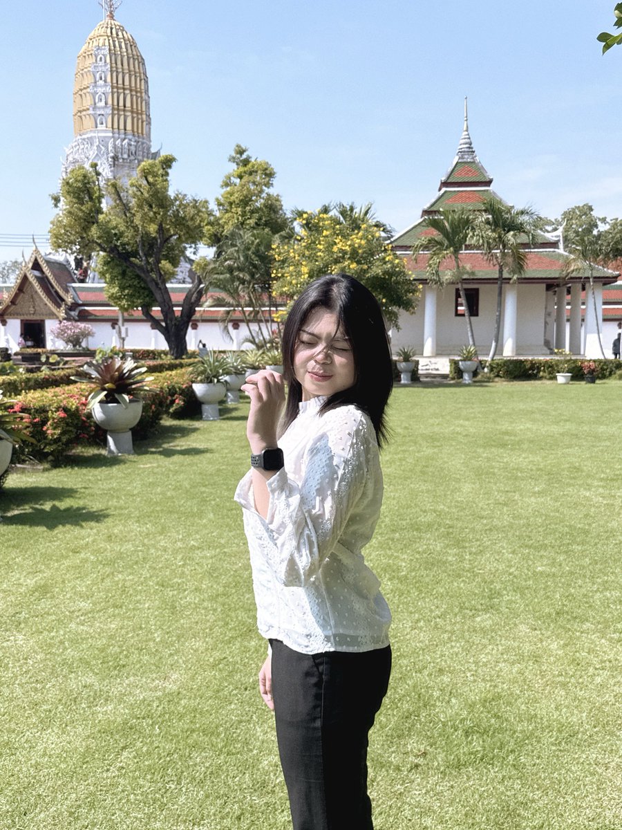 chanidtha__'s tweet photo. Happy birthday to myself 🫀✨🫶🏻

#HappyBirthday #hbd https://t.co/ASxvLsteil