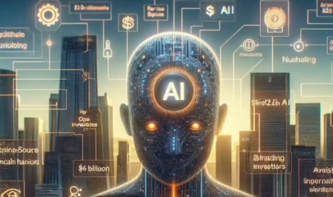 DocStowers's tweet image. While they are saying Peace &amp;amp; safety! then destruction will come upon them suddenly... and they will not escape. But you brethren are not in darkness that the day would overtake you like a thief. 1Th 5:3-4

Something Massive Is Coming👇🏽
youtu.be/68OhnECkfUQ?si…

THE KING IS COMING