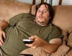 Mike Foster tweet media