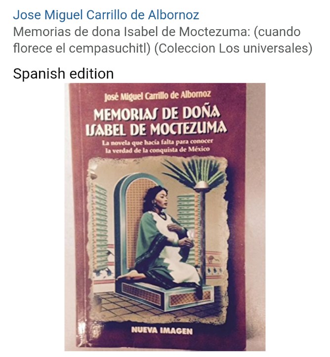 Sr. Metro tweet media