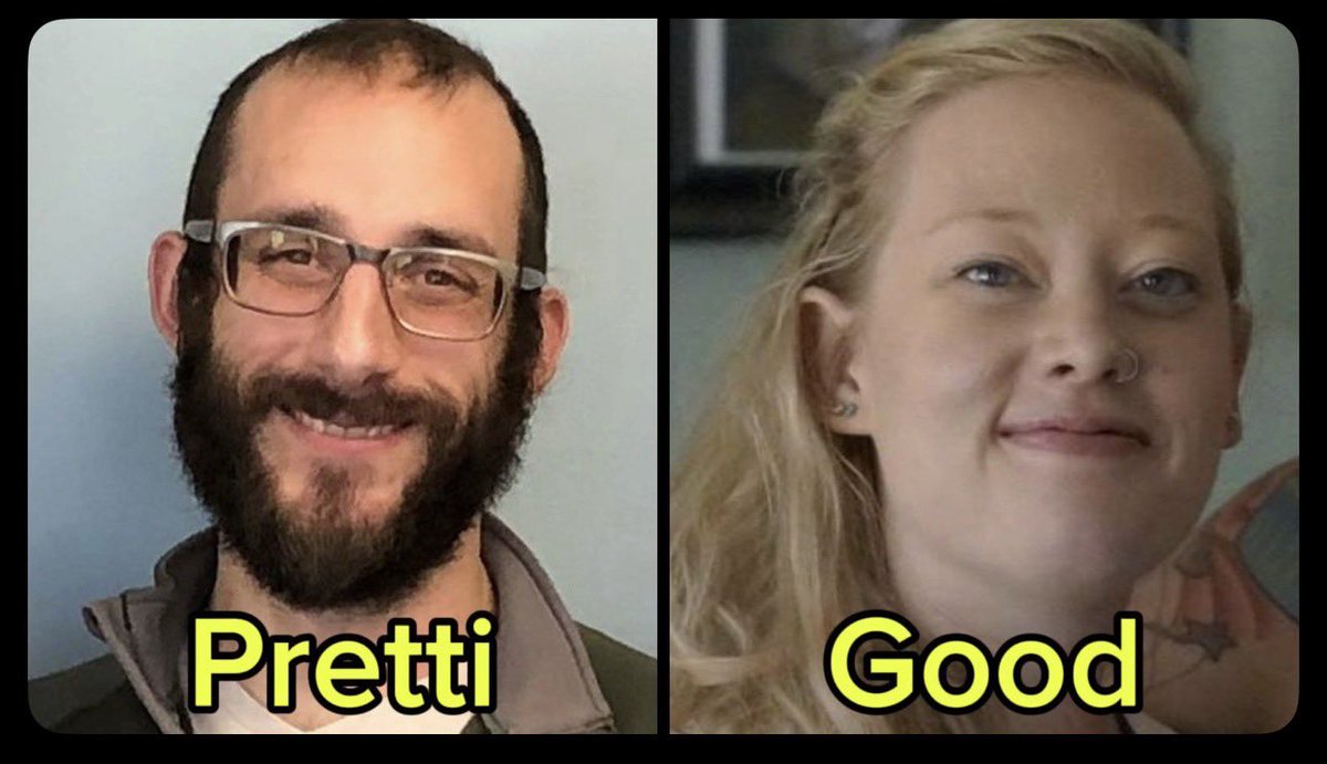 alphafox's tweet image. ICE has done a pretti good job latley.