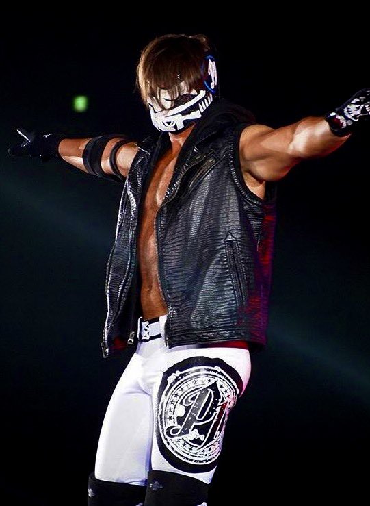 7700saint's tweet image. ❤️