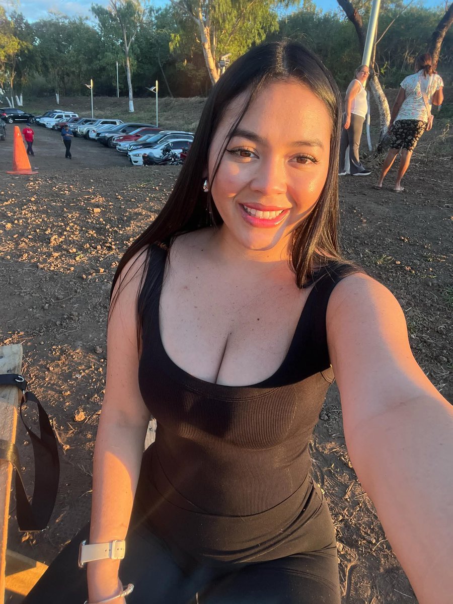 universosexy's tweet photo. 🥰 https://t.co/hKe84h1EBn
