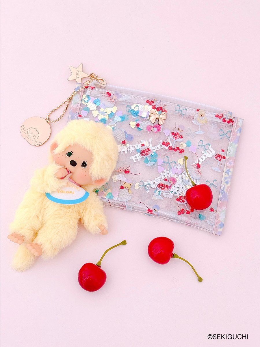 fafa Online Shop (@fafaOnlineShop) / Posts / X