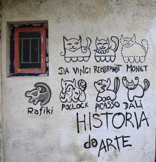 El grifo pirata carmesí (🌒🎲📜) (@erigoldelviento) on Twitter photo 