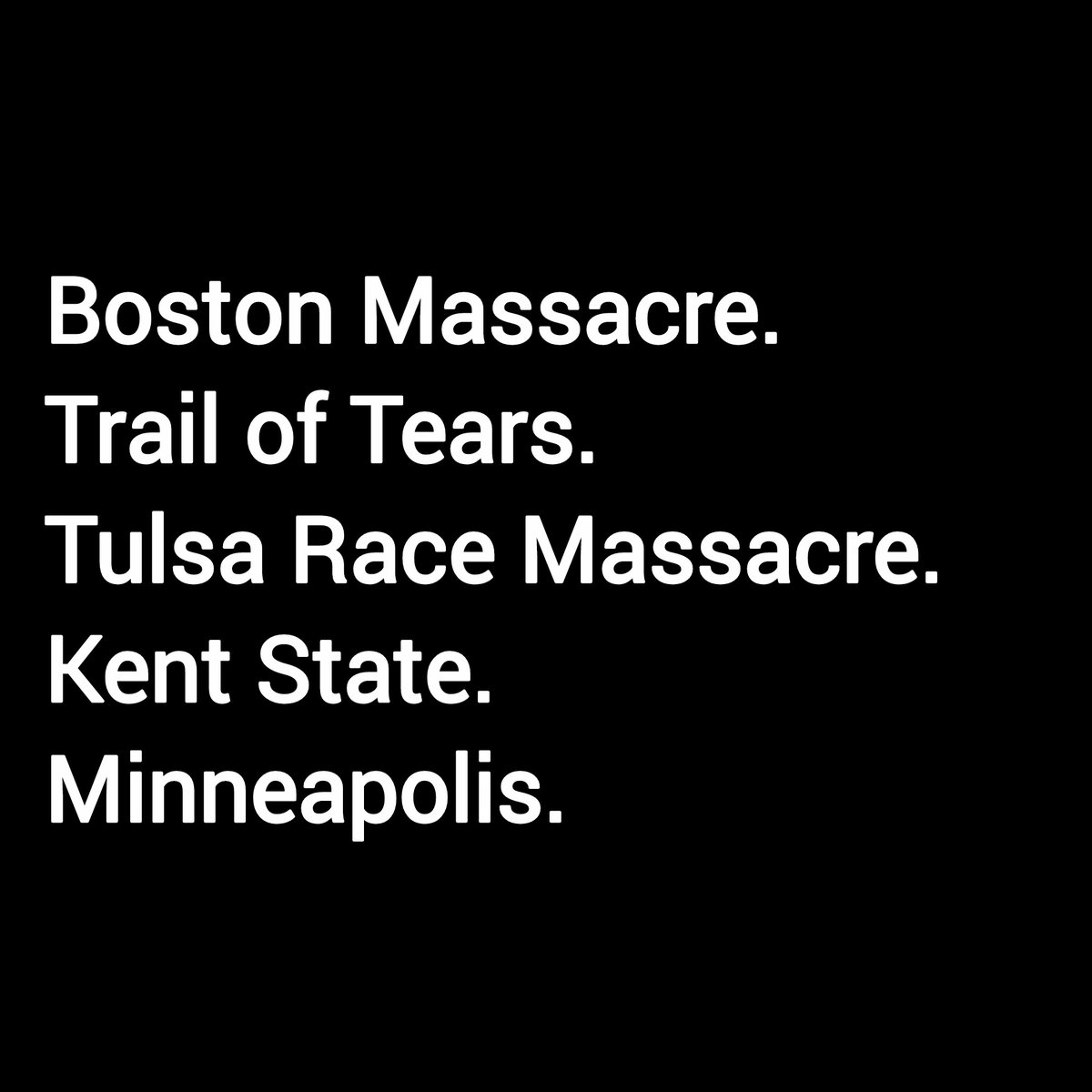 #ICE #ICEGESTAPO #ICEOUT