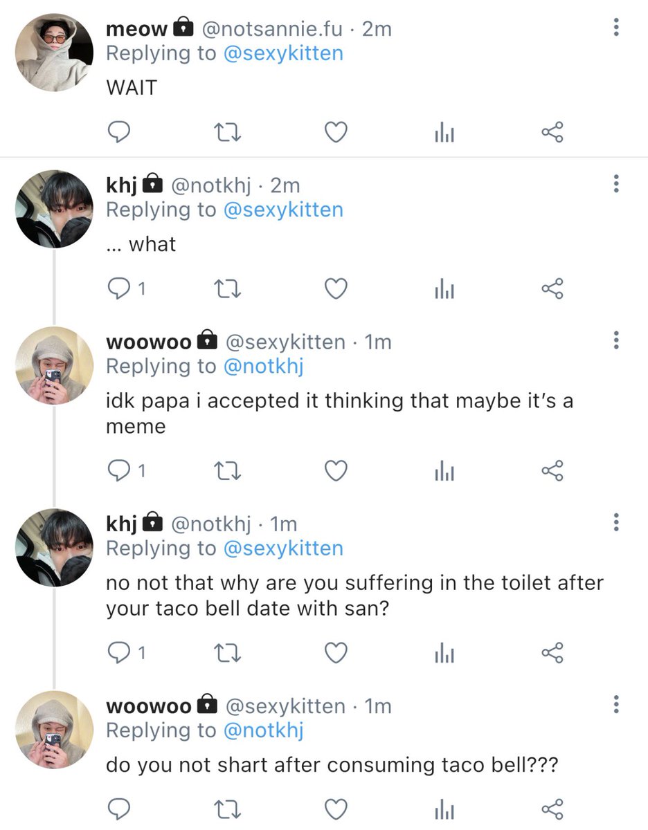 bie tweet media