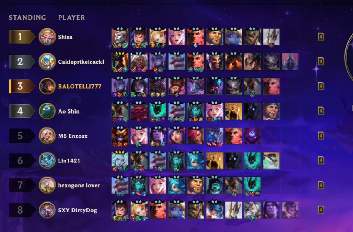 BALOTELLI777 tweet media