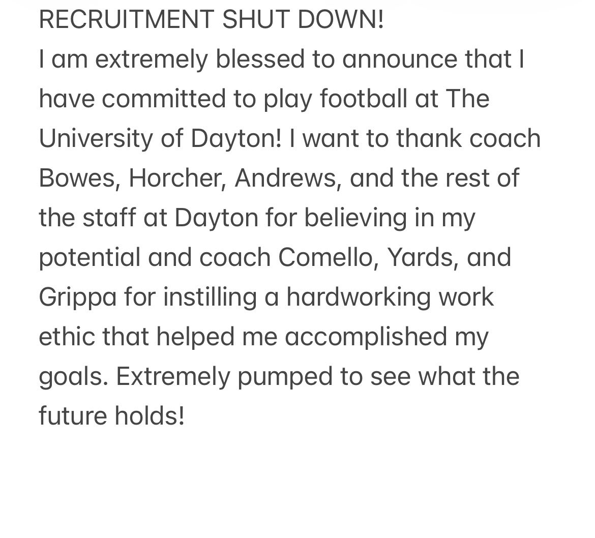 Isaiah carranza tweet media