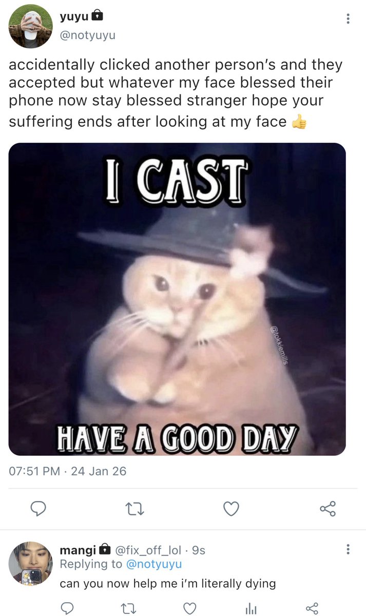 bie tweet media