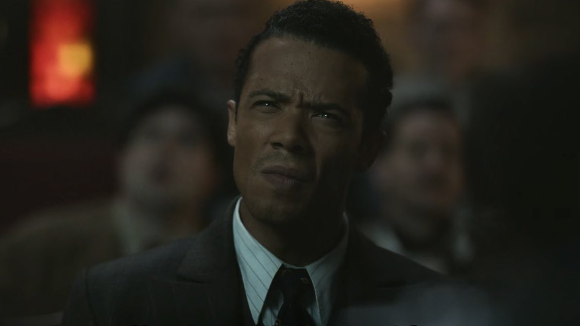 lelioslestat's tweet image. he’s such an hater i love him