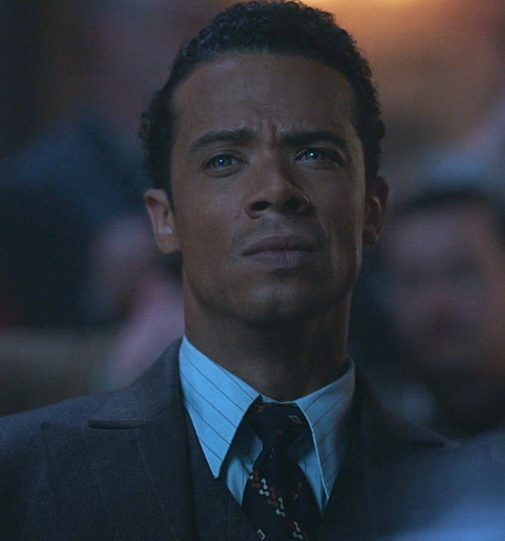 lelioslestat's tweet image. he’s such an hater i love him