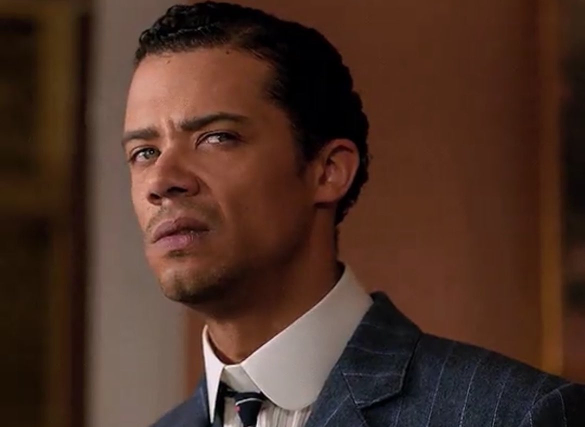 lelioslestat's tweet image. he’s such an hater i love him