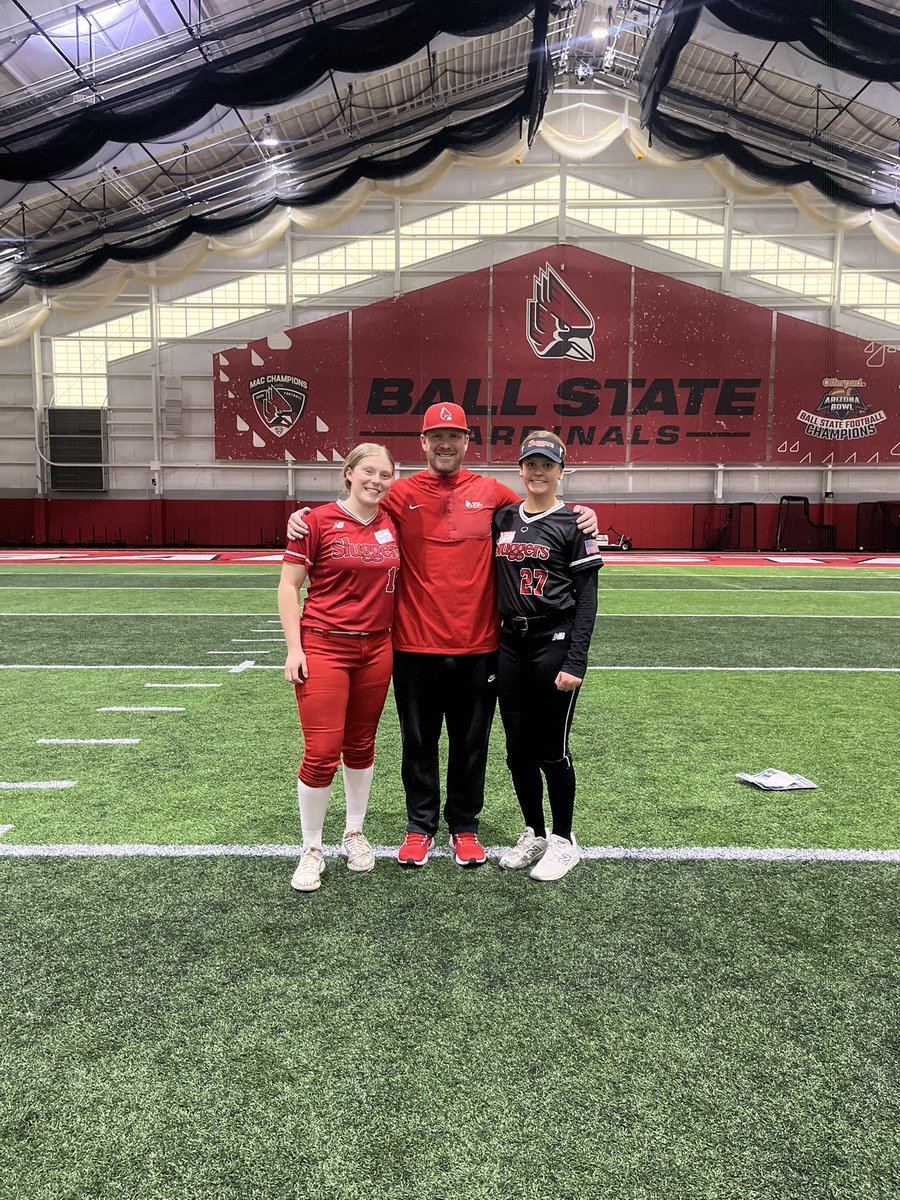 Meg Parson tweet media