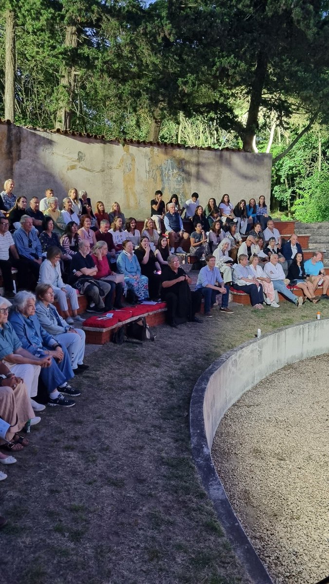 Mal Green tweet media