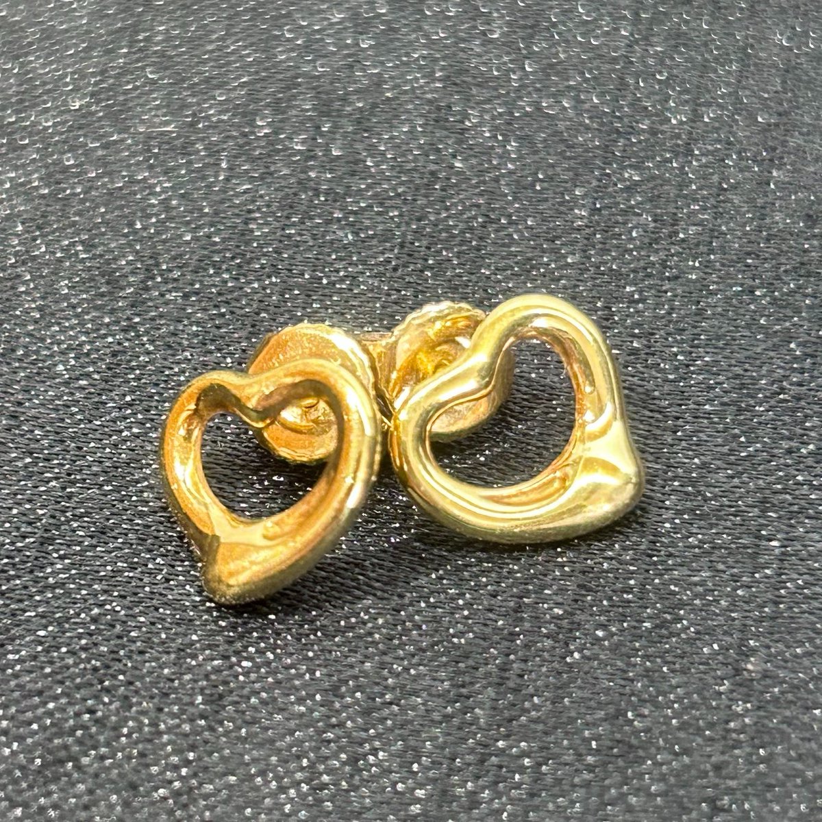 公式】大黒屋 質池袋西口駅前店 質＆買取専門店 金/コイン/酒/ロレックス/宝石買取中！ (@daikokuikenishi) / Posts / X