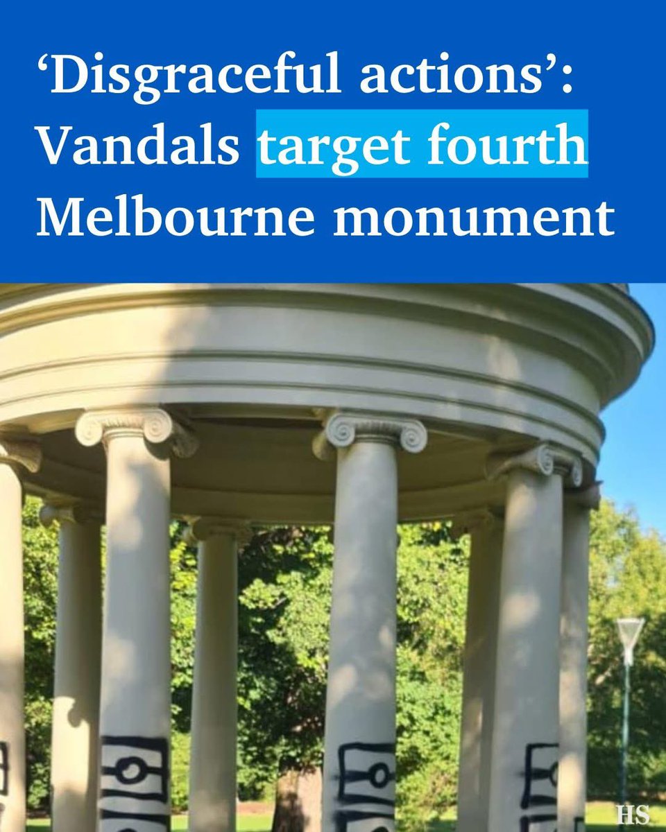 Senator Babet tweet media