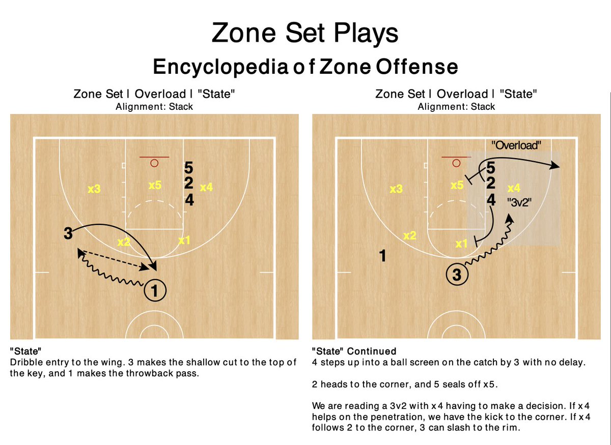 Matt Hackenberg tweet media