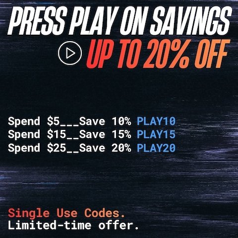 DEEP RESOLUTE tweet media