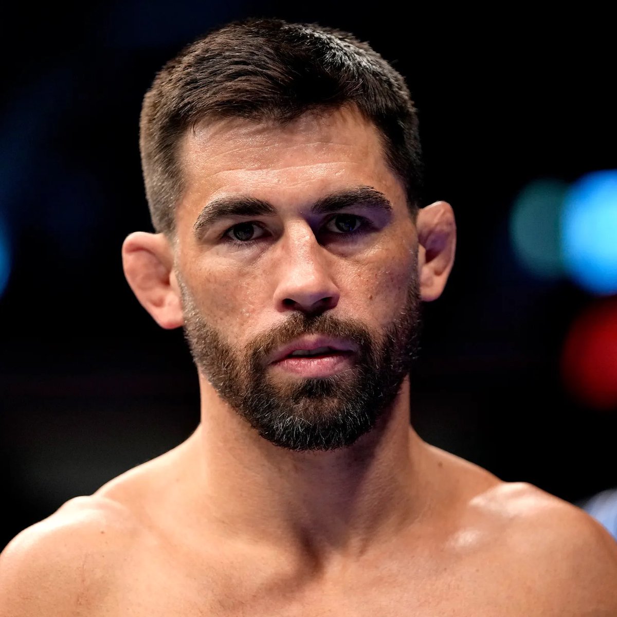 MMA Orbit tweet media