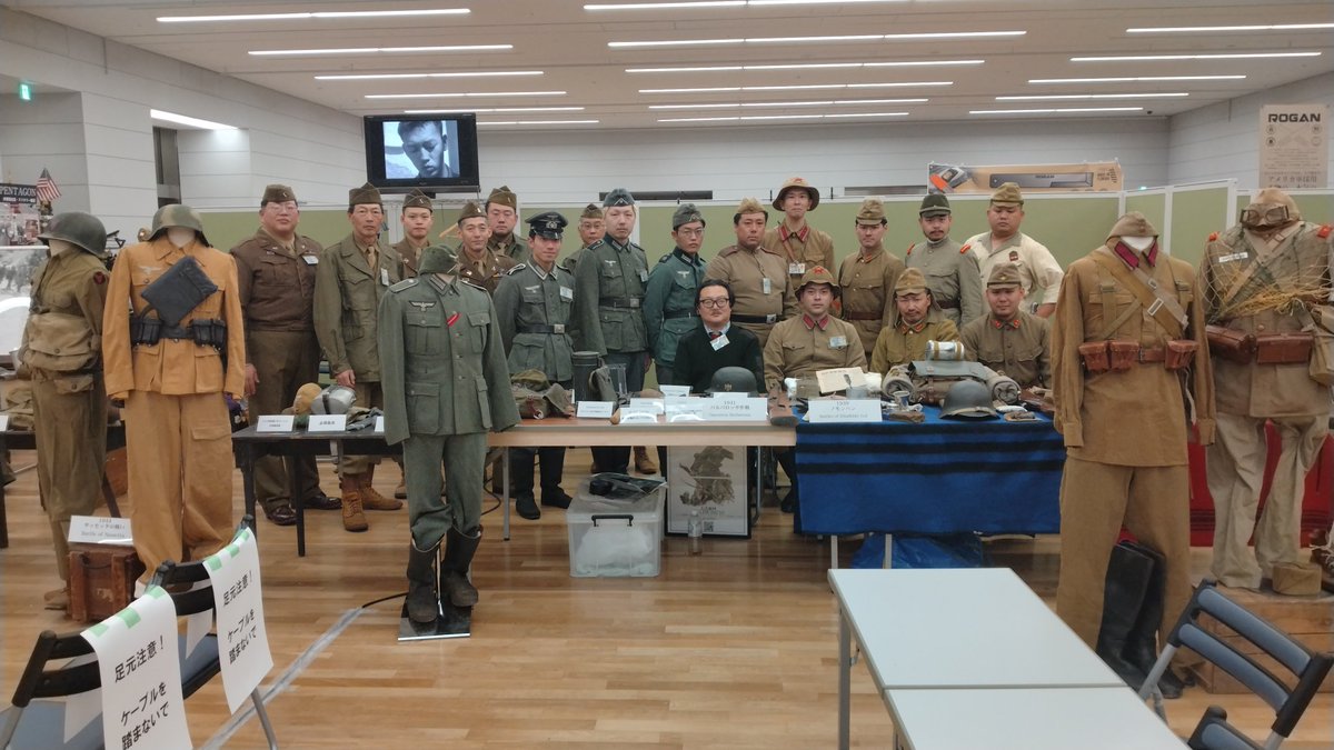 ハイチ派遣　記念　チャレンジ 定価以下！タグ付きchallenger COACH JACKET 16th XL