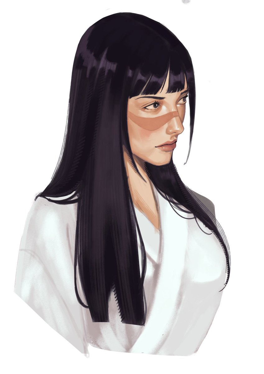 stel ⭐️ tweet media