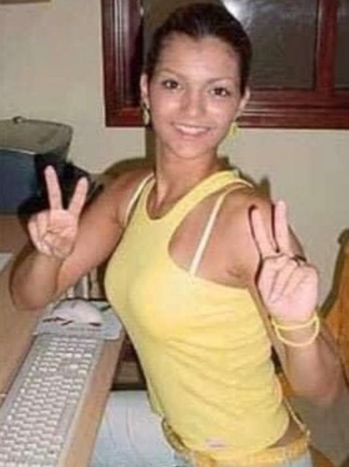 Jac Mendonça tweet media