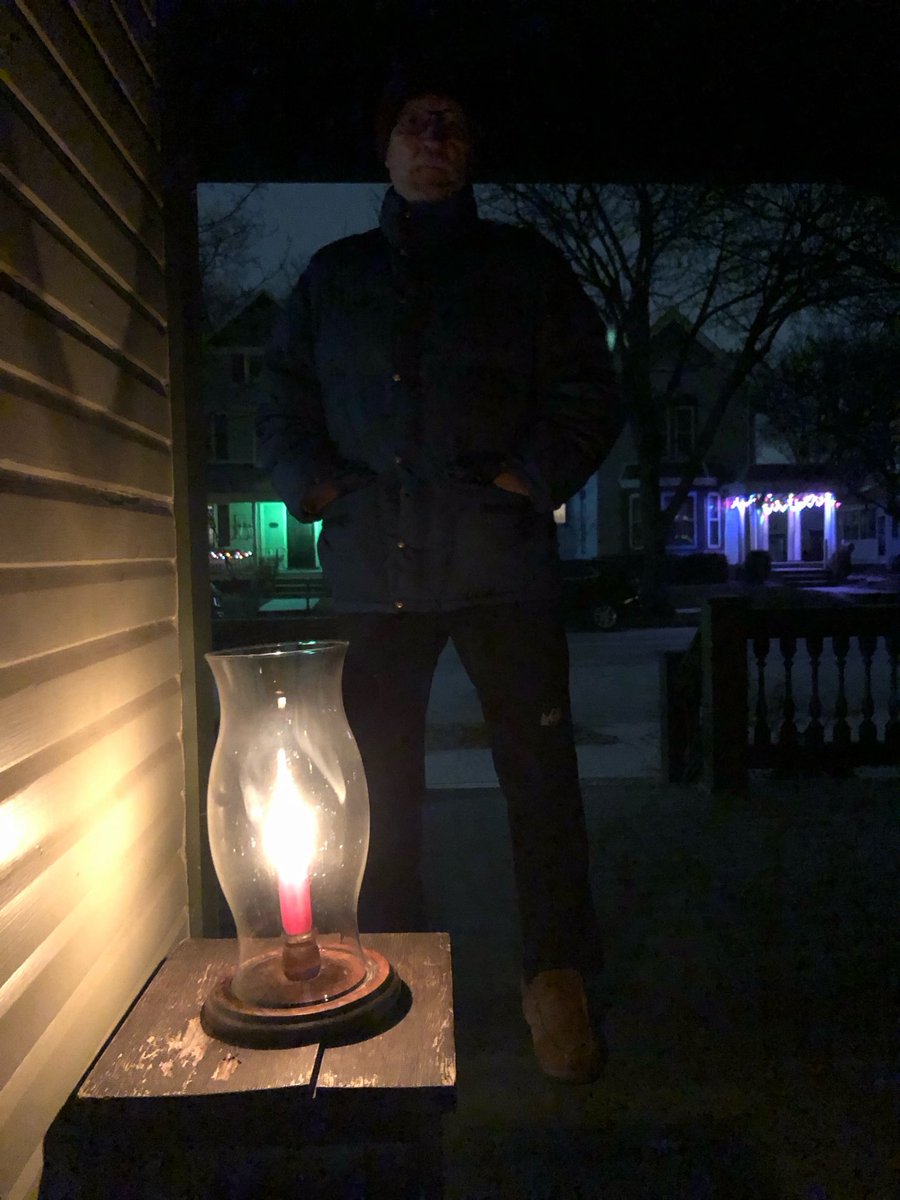 For Minnesota. For our Constitution. For our Republic.