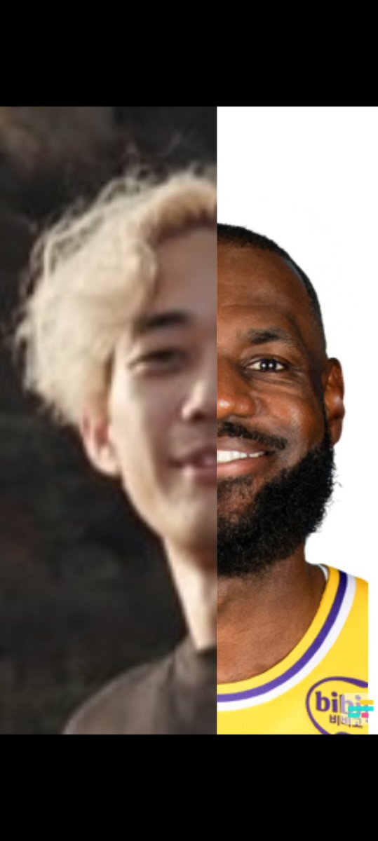 koisleep🔜uhhhh tweet media