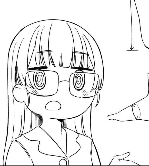 ぐるぐるめしずくちゃ 