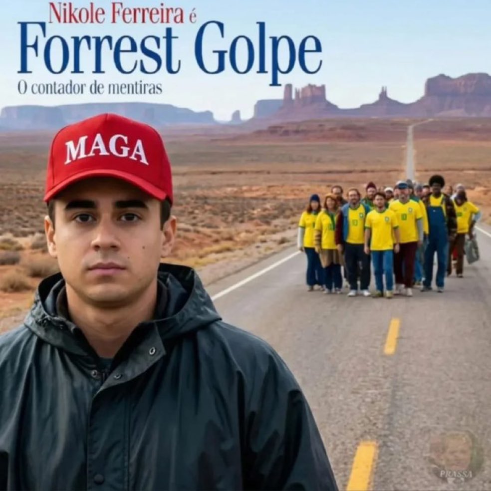 <a href="/nikolas_dm/">Nikolas Ferreira</a>