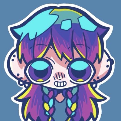 レオ作 tweet media