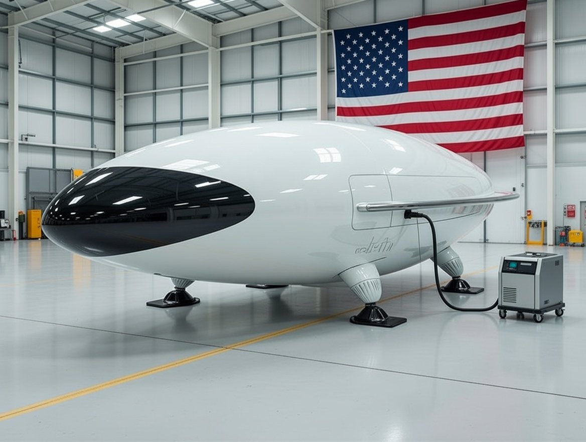 This need repeating.

   Lightning is the resultant of a Stochastic Electrostatic Imbalances between to "Corpuscular Soliton-Like" Gas Bodies, generating Friction as they collide.  

Lightning is showing mankind a eazy path toward free electricity. No Fuel Electricity.  (Like