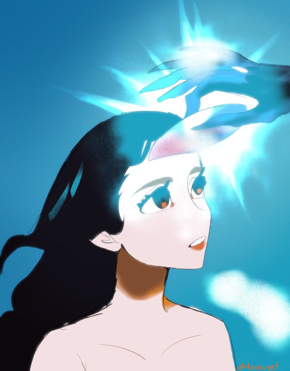 some quick illustrations i pumped out last year