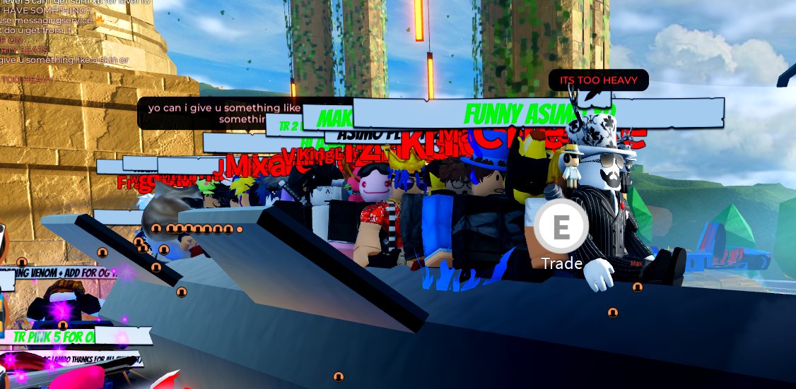 asimo3089 tweet media