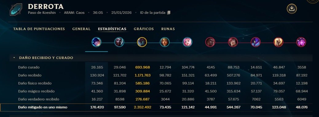 Alejandro Roldán tweet media