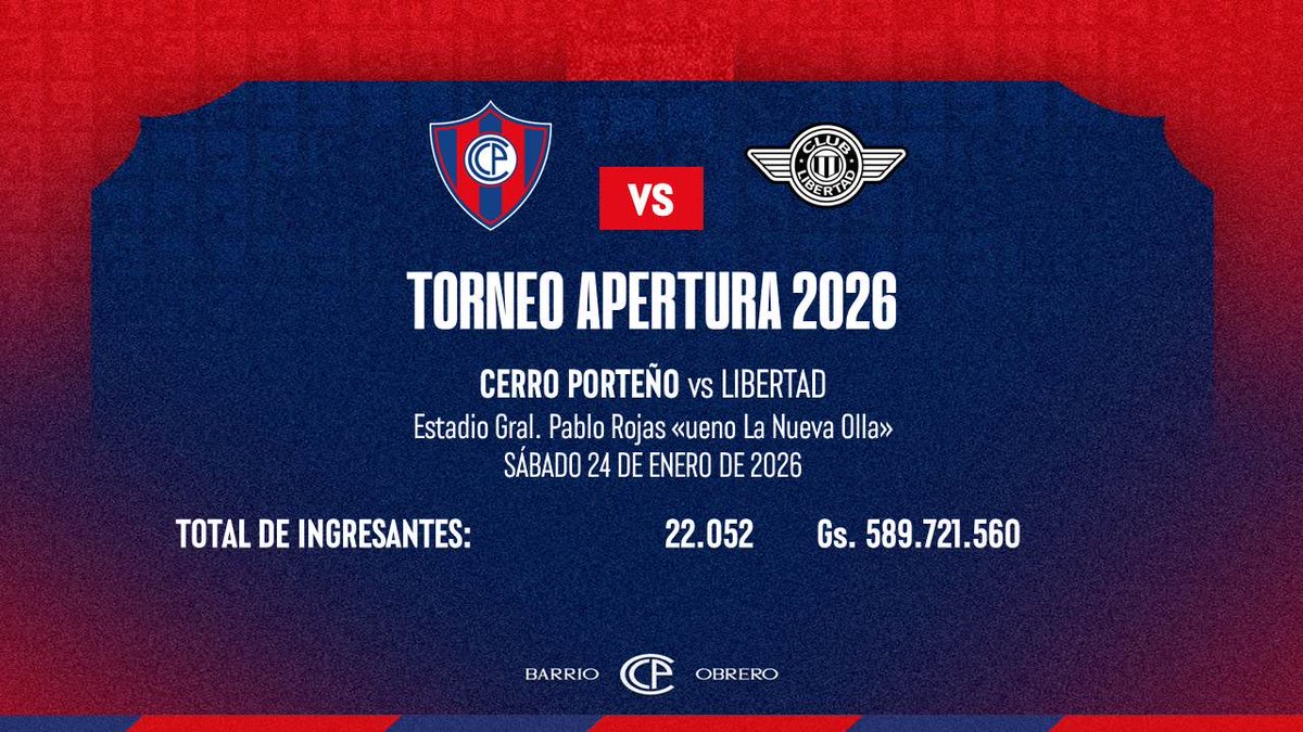 𝓓𝓪𝓷𝓲𝓮𝓵 𝓜𝓪𝓬𝓲𝓮𝓵 𝓒. 🇵🇾 tweet media