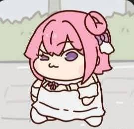 Rich645_'s tweet photo. @YuneASMR dos veces? https://t.co/6eBltMNu96