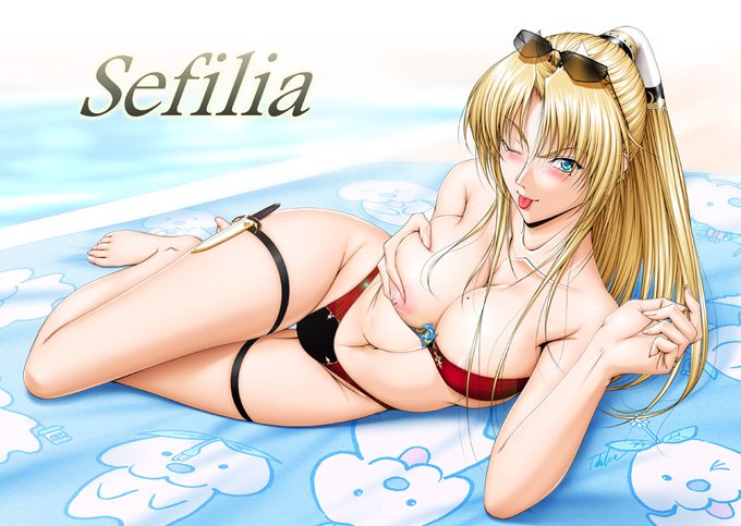 今日1月25日は #主婦休みの日 だそうだワン。
って事で先ほどプールで激写してきた公務お休み中のエロ可愛いお母さんの写真を貼っておくワン。(し -ω')📸          👁️.
ちなみにこれはクリアファイルの14枚目の裏側用の画像だワン。
興味があればプロフィールのリンクから注文するといいワン。 