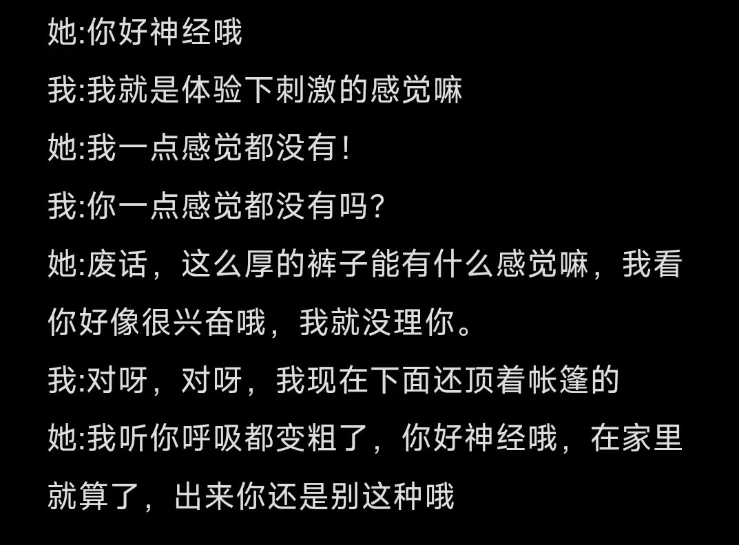 clover开发日记 tweet media