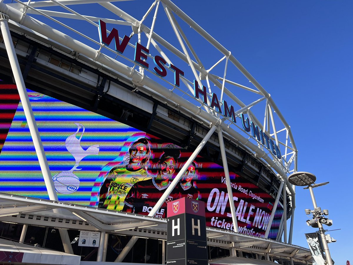 Ian Snyder tweet media