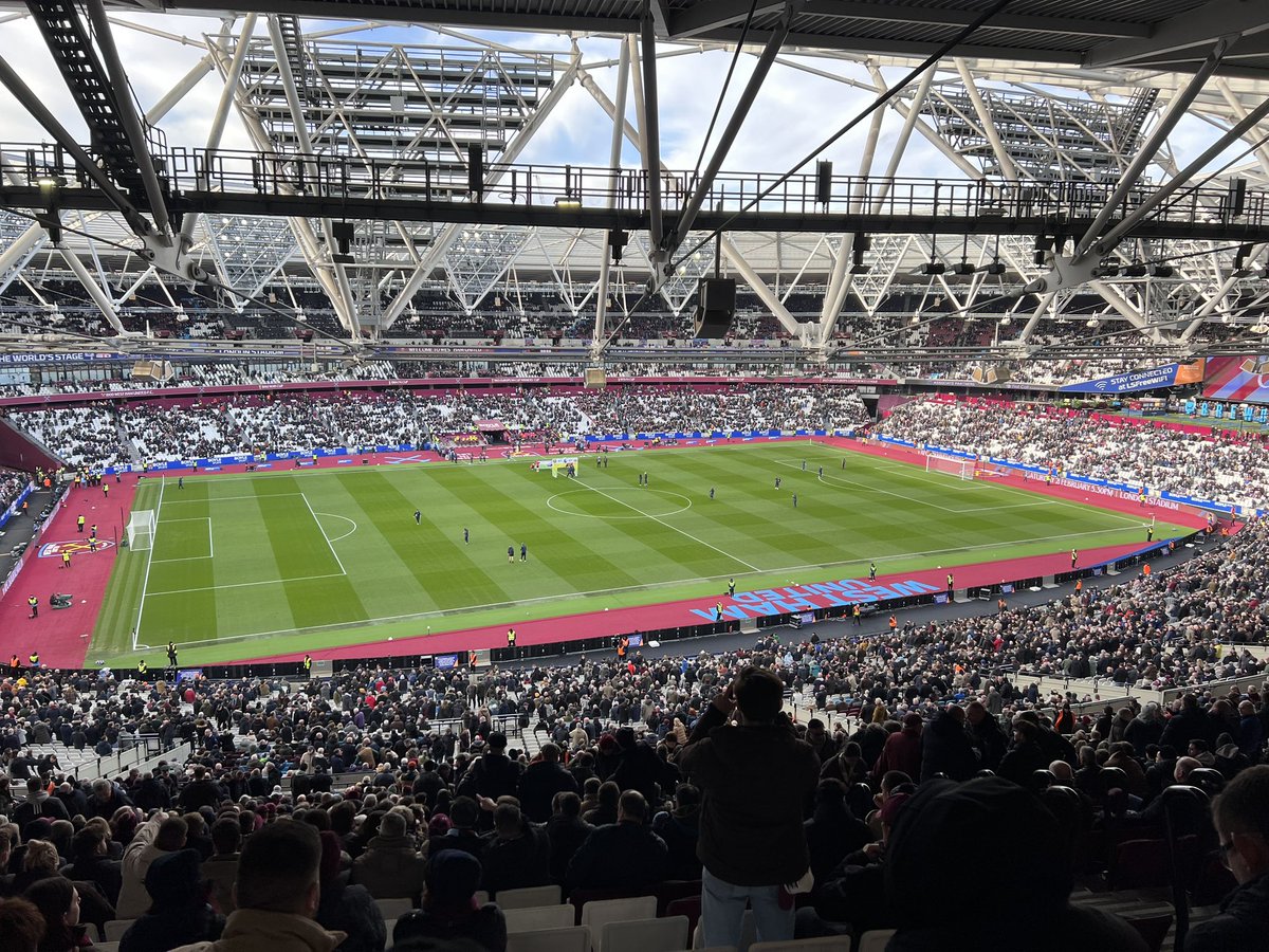 Ian Snyder tweet media