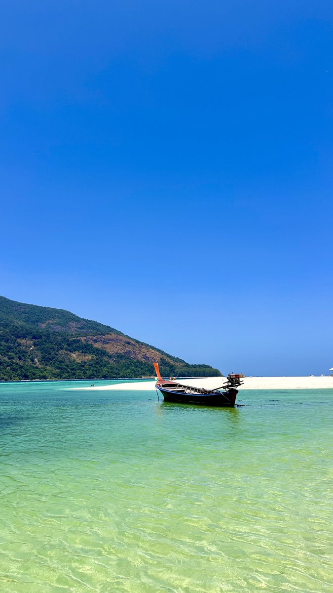 3svn_'s tweet image. S’il vous plaît