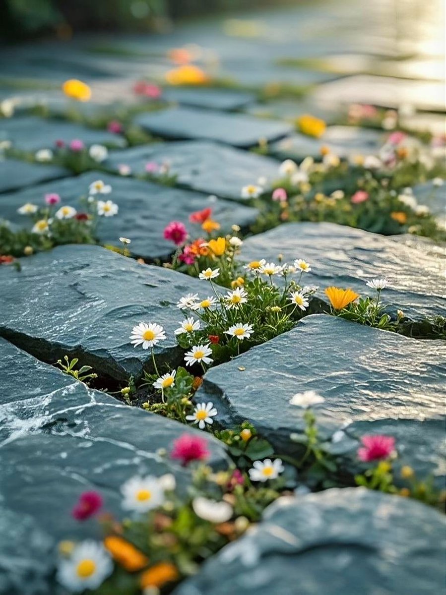 aestheticspost_'s tweet image. 